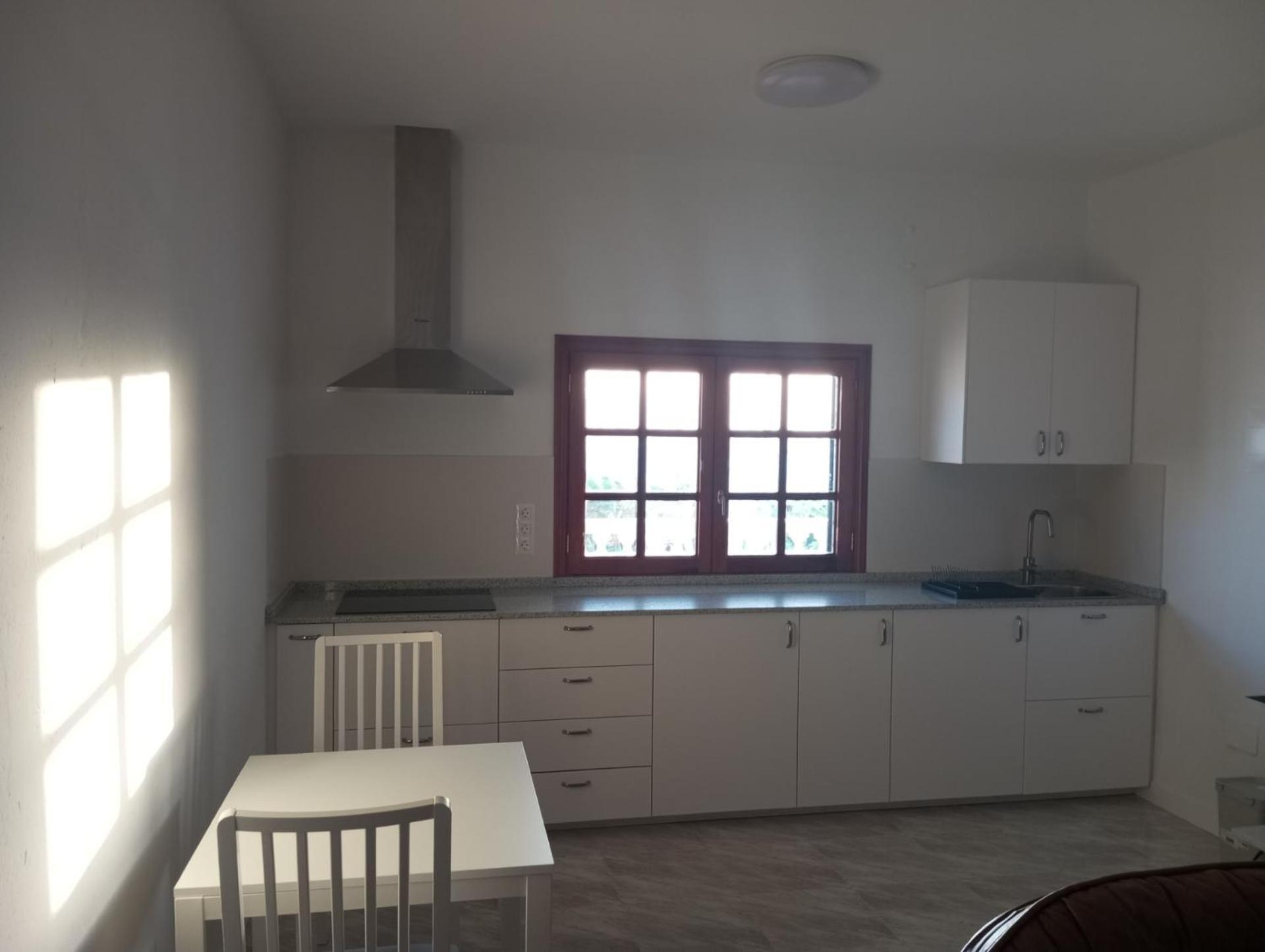 Casa Siempreviva Villa Teguise  Eksteriør bilde