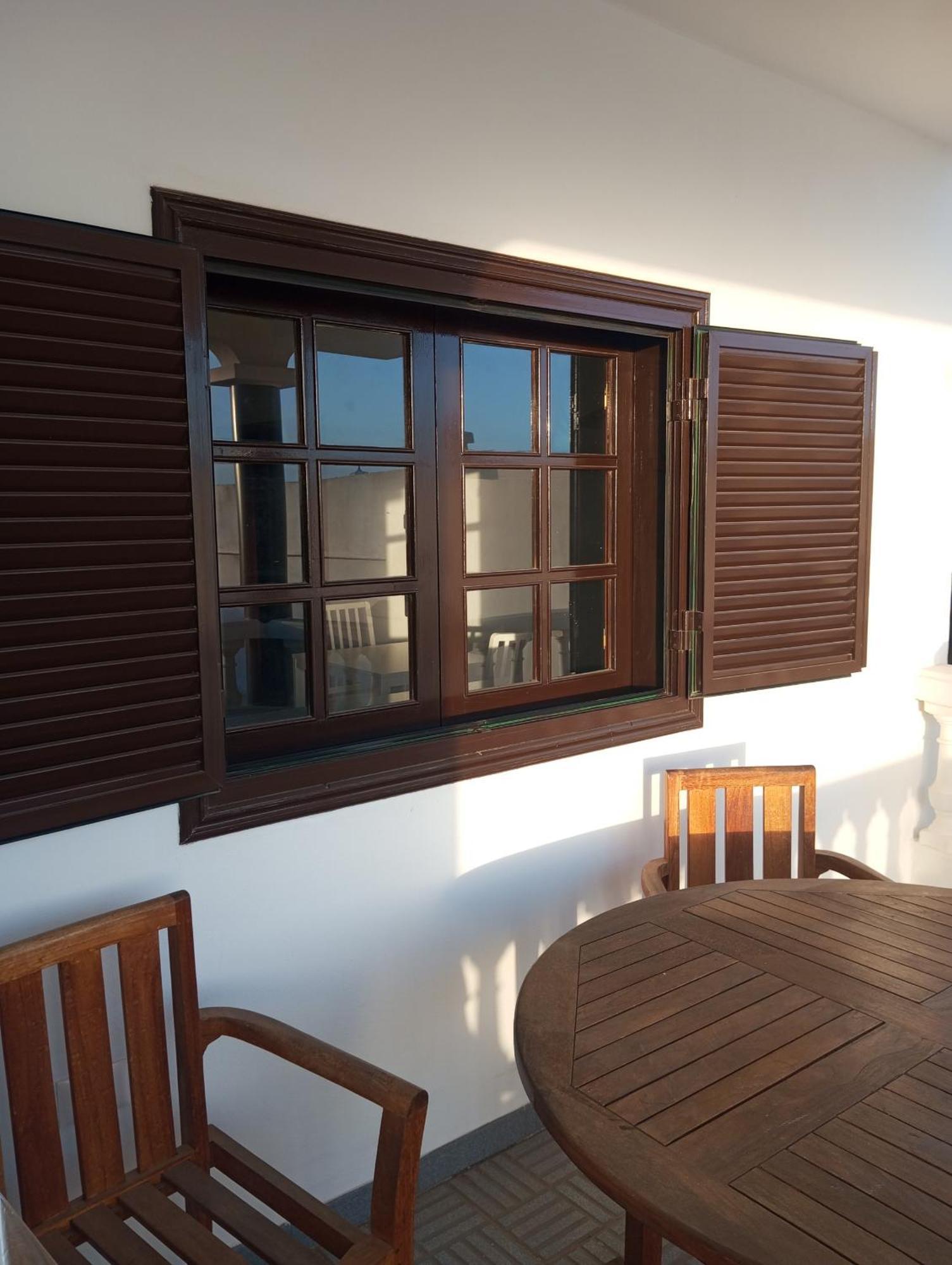 Casa Siempreviva Villa Teguise  Eksteriør bilde