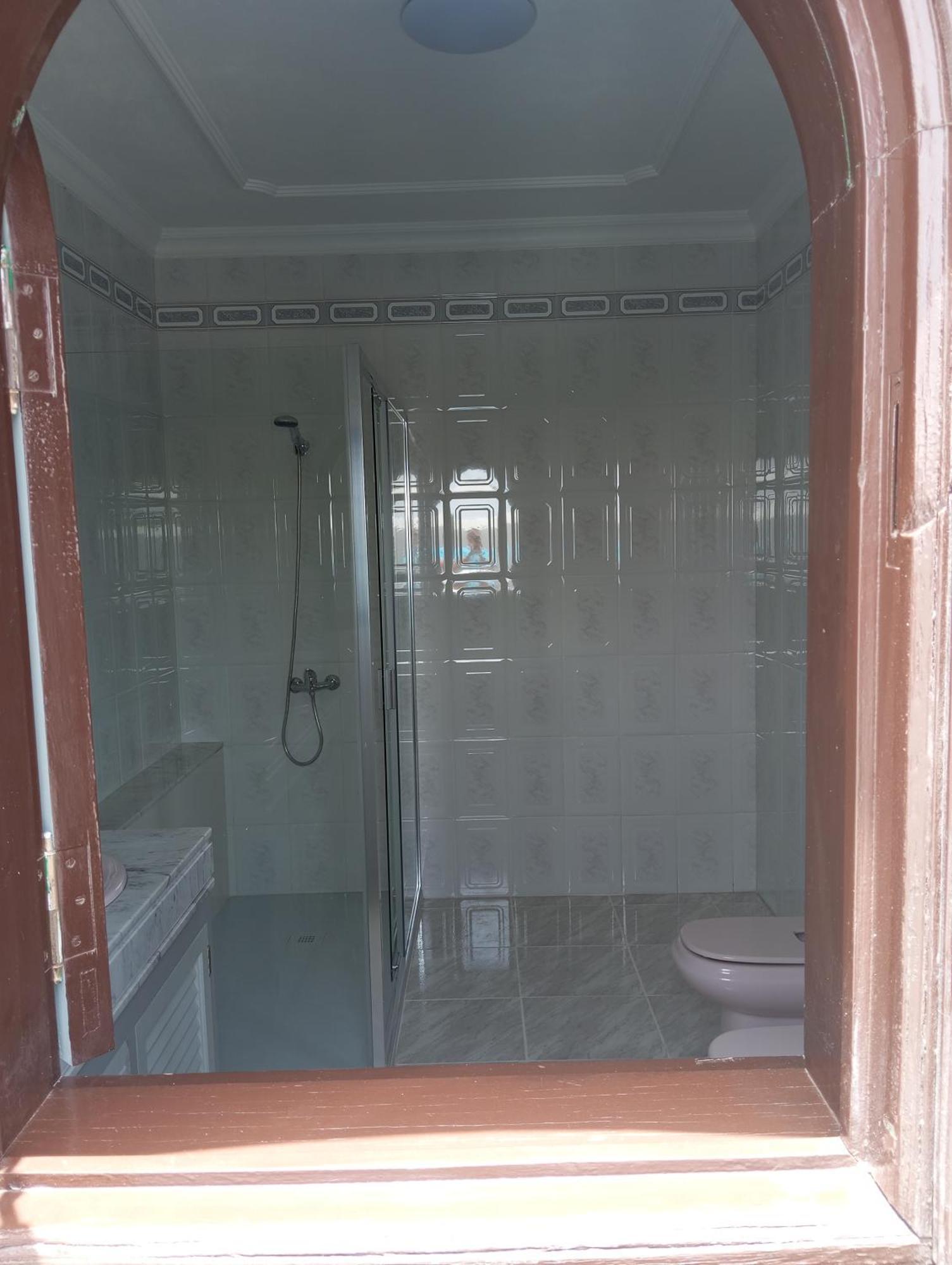 Casa Siempreviva Villa Teguise  Eksteriør bilde