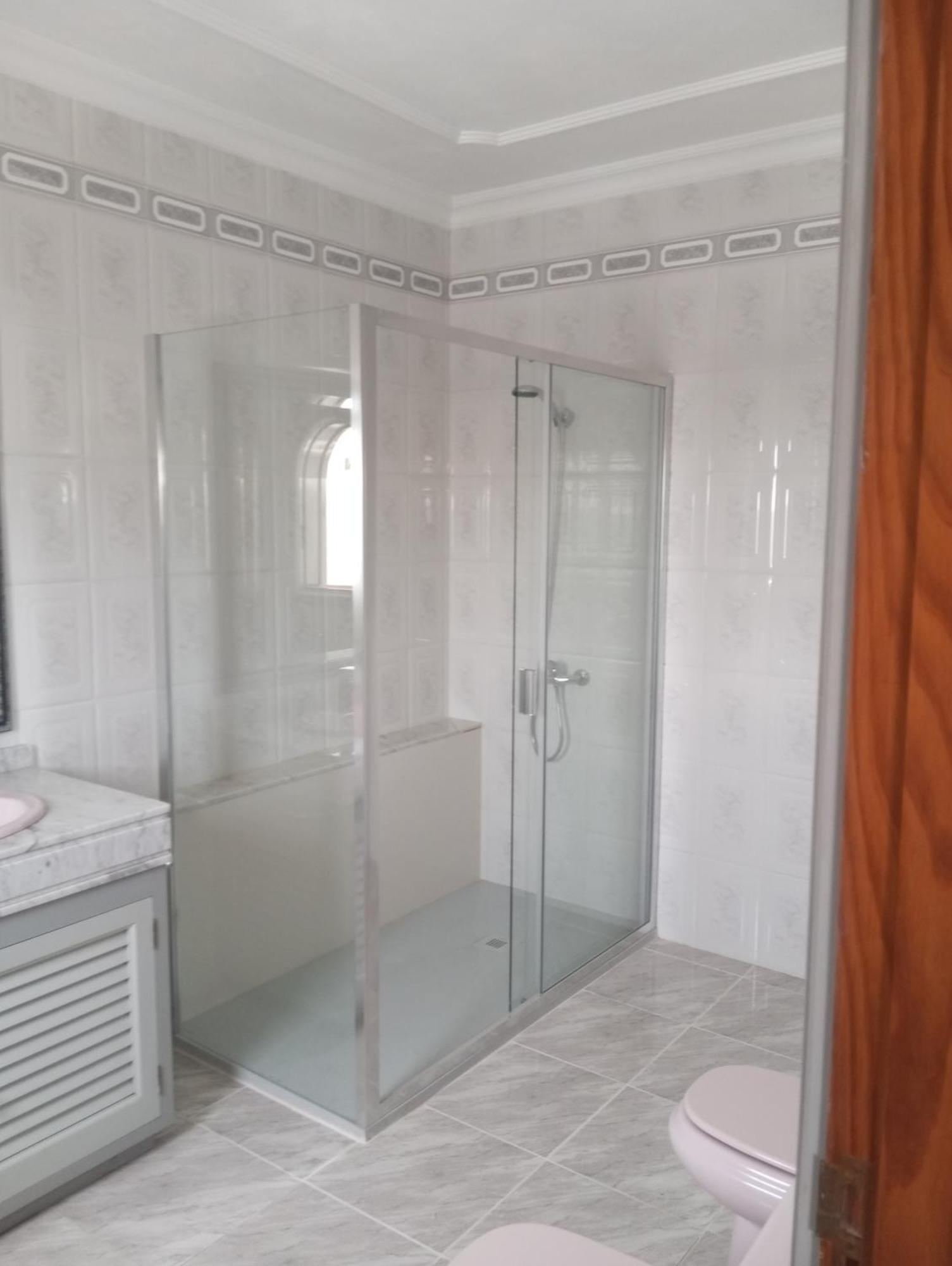 Casa Siempreviva Villa Teguise  Eksteriør bilde