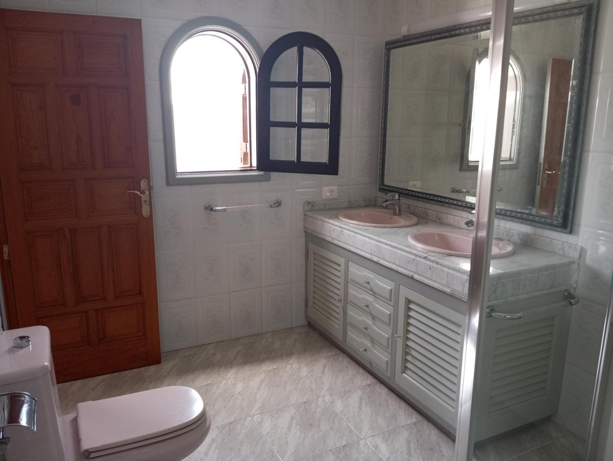 Casa Siempreviva Villa Teguise  Eksteriør bilde